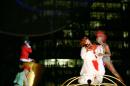 La Grande Parade 029 * 4368 x 2912 * (4.32MB)